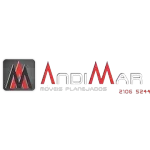 ANDIMAR MOVEIS