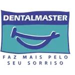 Ícone da DENTALMASTER COMERCIO DE PLANOS ODONTOLOGICOS LTDA