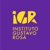 INSTITUTO GUSTAVO ROSA