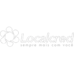 Ícone da LOCALCRED TELEATENDIMENTO E TELESSERVICOS LTDA