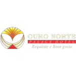 OURO NORTE