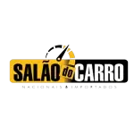 SALAO DO CARRO