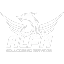 Ícone da ALFA SOLUCOES E SERVICOS PRESTACIONAIS LTDA