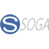 SOGA