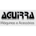 AGUIRRA MAQUINAS