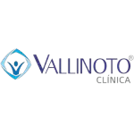 Ícone da CLINICA VALLINOTO SS LTDA