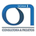 SIGMA 1  CONSULTORIA E PROJETOS