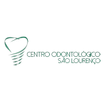 Ícone da CENTRO ODONTOLOGICO SAO LOURENCO LTDA