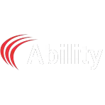 Ícone da ABILITY TECNOLOGIA E SERVICOS SA