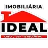 Ícone da EMPREENDIMENTOS IMOBILIARIOS IDEAL LTDA