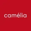 AGENCIA CAMELIA