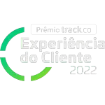 Ícone da TRACKSALE INTERNET LTDA