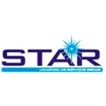 STAR LOCACAO DE SERVICOS GERAIS LTDA