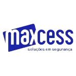 Ícone da MAXCESS  ELETRONICOS FABRICACAO E COMERCIO LTDA