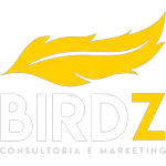 BIRDZ  CONSULTORIA E MARKETING