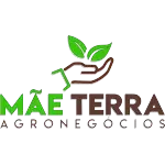 Ícone da MAE TERRA AGRONEGOCIOS LTDA