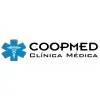 COOPMED CLINICA MEDICA LTDA