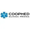 Ícone da COOPMED CLINICA MEDICA LTDA