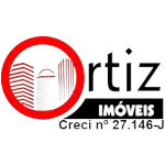 Ícone da ORTIZ IMOVEIS LTDA