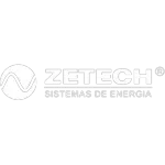 Ícone da ZETECH MANUTENCAO E SERVICOS EM ENERGIA LTDA