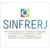 SINFRERJ