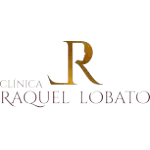 Ícone da CLINICA MEDICA RAQUEL LOBATO LTDA