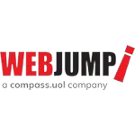 WEB JUMP