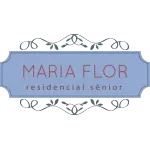 CASA MARIA FLOR