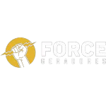 Ícone da FORCE LOCACAO E COMERCIO DE GERADORES LTDA