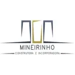 Ícone da CONSTRUTORA E INCORPORADORA MINEIRINHO LTDA