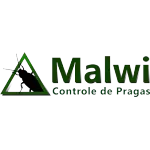 MALWI CONTROLE DE PRAGAS