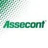 ASSECONT SERVICOS CONTABEIS LTDA