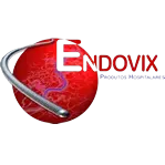 ENDOVIX