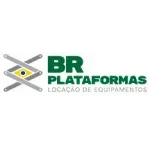 BR LOCAR LOCACAO DE EQUIPAMENTOS LTDA