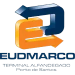 EUDMARCO SA SERVICOS E COMERCIO INTERNACIONAL