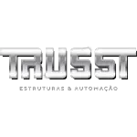 Ícone da TRUSST ESTRUTURAS ESPECIAIS LTDA