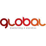 GLOBAL MARKETING  EVENTOS GME