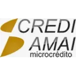 CREDIAMAI  AGENCIA DE MICROCREDITO