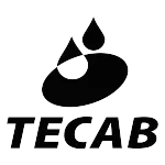 TECAB TERMINAIS DE ARMAZENAGENS DE CABEDELO SA