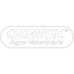 Ícone da CHEMITEC AGROVETERINARIA LTDA