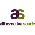 Ícone da ALTHERNATIVA SAUDE SERVICOS ESPECIALIZADOS LTDA