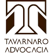 TAVARNARO ADVOCACIA