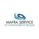 MAFRA SERVICOS