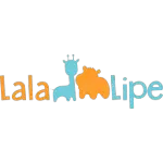 Ícone da LALA LIPE MODA INFANTIL LTDA EM RECUPERACAO JUDICIAL