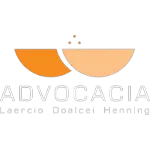 ADVOCACIA LAERCIO DOALCEI HENNING