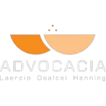 Ícone da ADVOCACIA LAERCIO DOALCEI HENNING