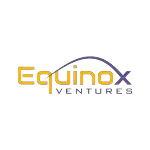 EQUINOX VENTURES LTDA