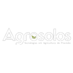 AGROSOLOS TECNOLOGIAS EM AGRICULTURA DE PRECISAO