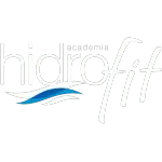 Ícone da HIDROFIT ACADEMIA DE GINASTICA LTDA