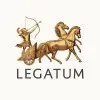 Ícone da LEGATUM HOLDING LTDA